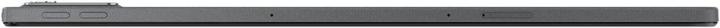 Immagine prodotto Lenovo Tab P11 Gen 2 (Solo WiFi, 11.50", 128 GB, Storm Grey)