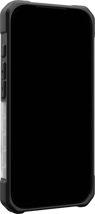 Produktbild UAG Pathfinder MagSafe (Apple iPhone 17 Pro)