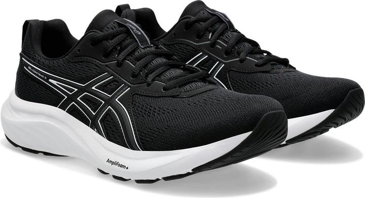 Productafbeelding ASICS Performance Hardloopschoenen (37)