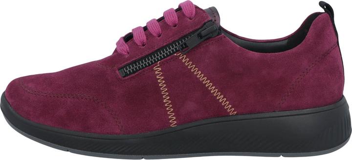 Produktbild Sneaker Kalea (42)