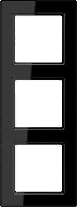 Productafbeelding JUNG Frame