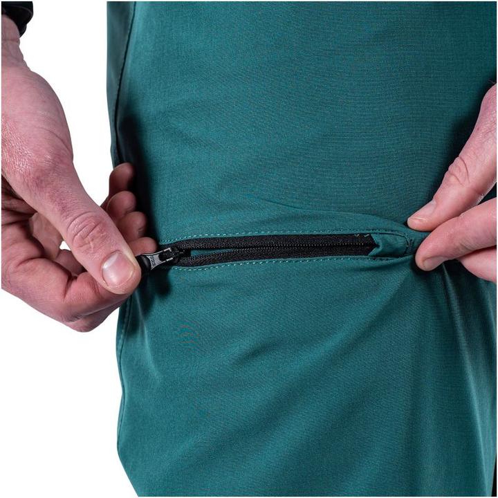 Produktbild Leatt Trail 2.0 Hose (M)