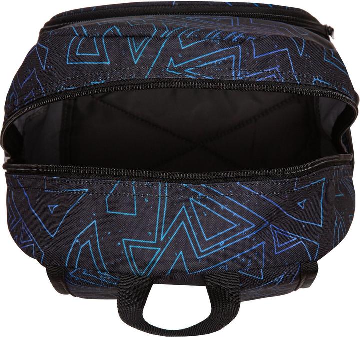 Produktbild Mc Neill Toby Kinderrucksack 35 cm