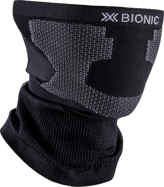 X-Bionic Protège-cou