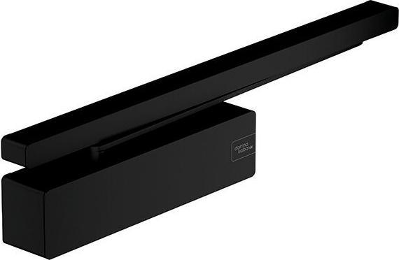 Actual product image Dormakaba Door closer TS 92 G XEA (Object door, Indoor)