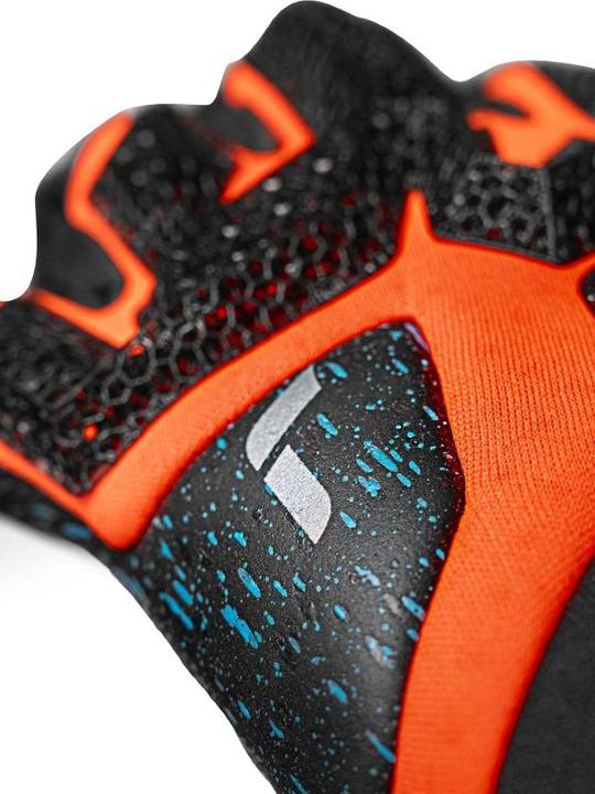 Produktbild Reusch Attrakt Fusion Carbon® (10)