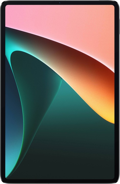 Produktbild Xiaomi Pad 5 (nur WLAN, 11", 256 GB, Cosmic Gray)