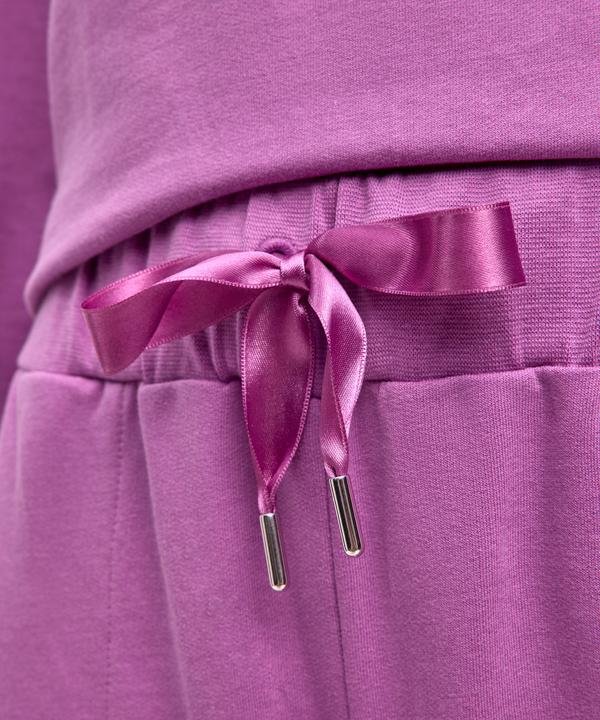 Immagine prodotto Falke TR Studio Sweatpants w (S)