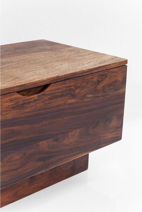 Image du produit Kare Design Authentico (150 x 35 x 35 cm)