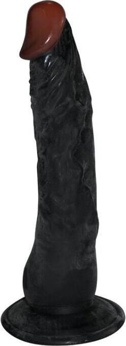 Actual product image You2Toys African Lover