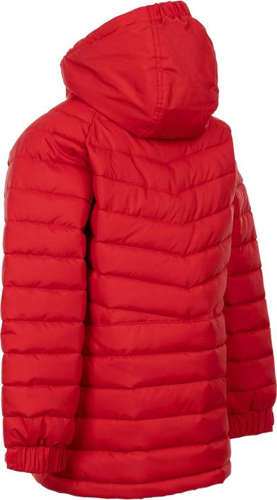 Produktbild Trespass Eelow Jacke (146, 152)