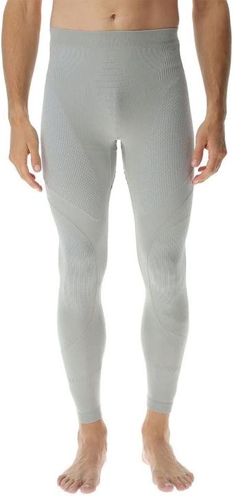 Immagine prodotto UYN Thermohose Evolutyon (XXL)