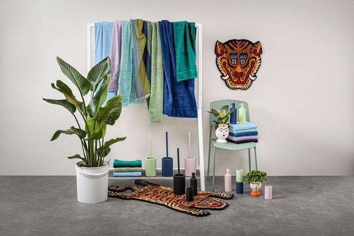 Image du produit BYYU Primo (30 x 50 cm)