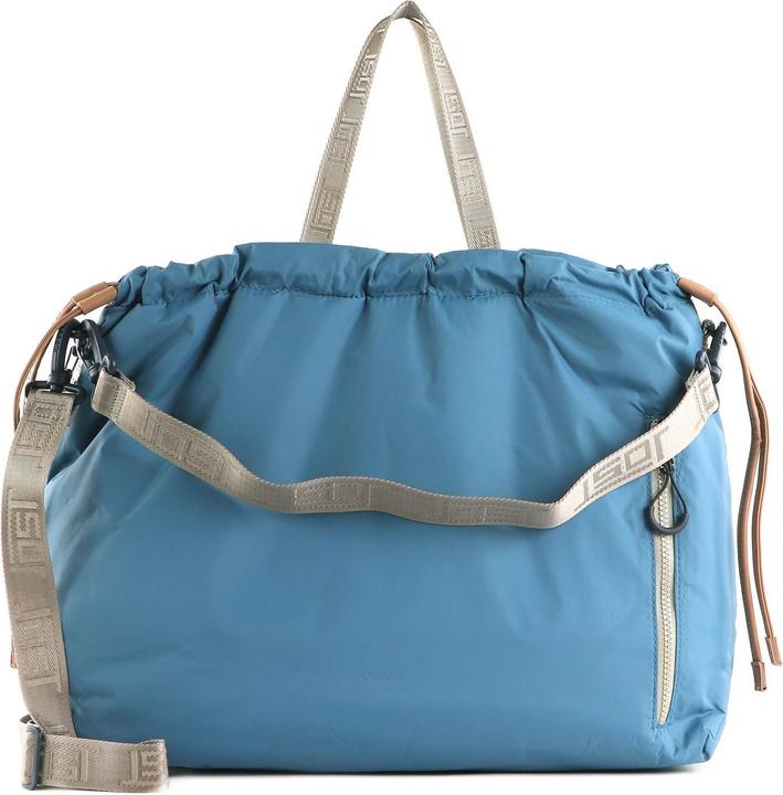 Immagine prodotto Jost Shopper Kemi Shopper