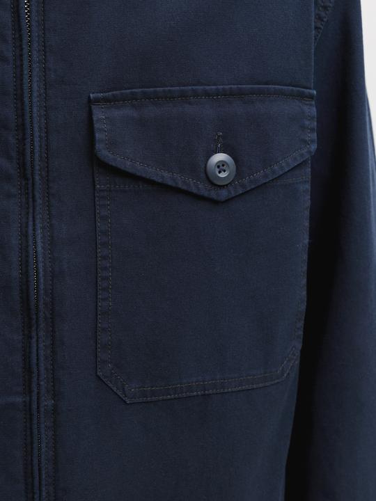 Produktbild Jack & Jones Jacke Jacke (XS)