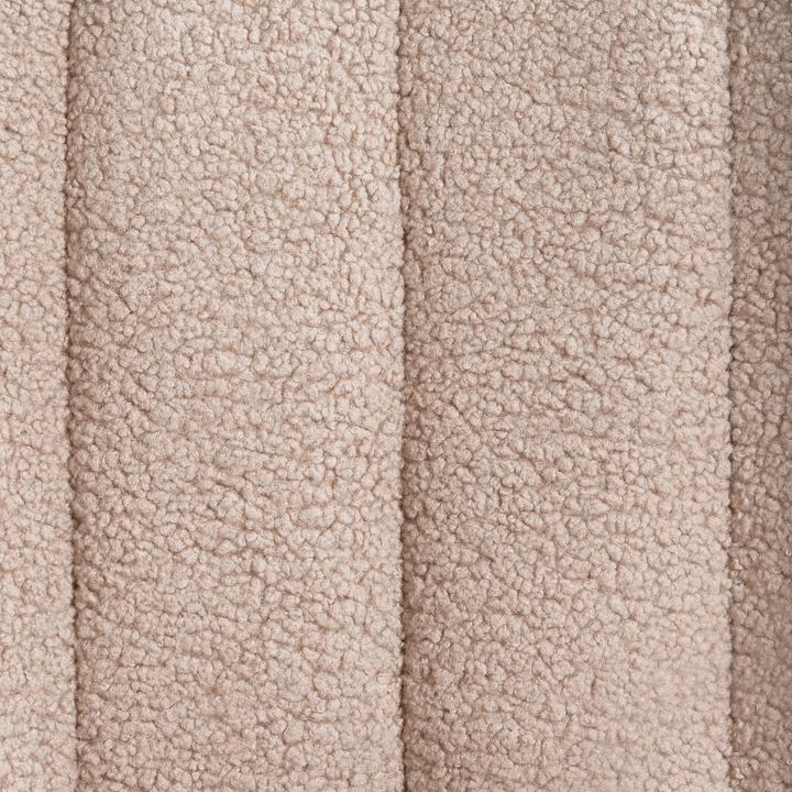 Produktbild Beliani Kinno