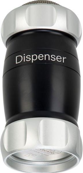 Produktbild Marcato Streuer