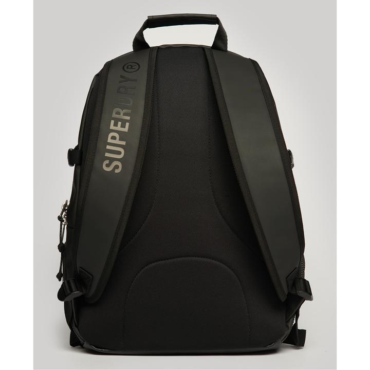 Produktbild Superdry rucksack tarp (21 l)