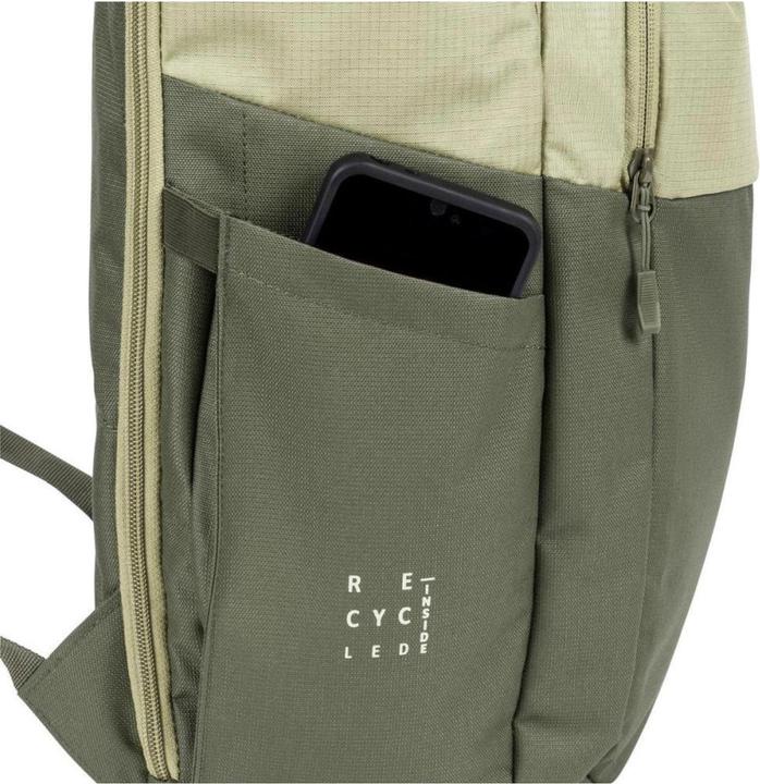 Image du produit Vaude Agile Air (26 l)