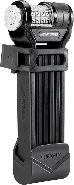 Produktbild Kryptonite Keeper 585 (85 cm)