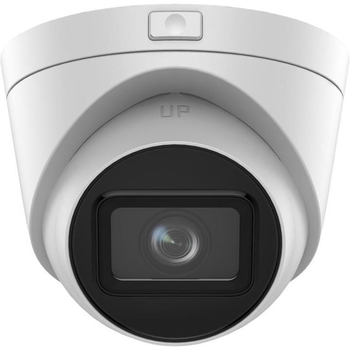 Actual product image Hikvision Camera obrotowa PTZ DS-2CD1H43G2-IZ(2.8-12mm) (2560 x 1440 Pixels)