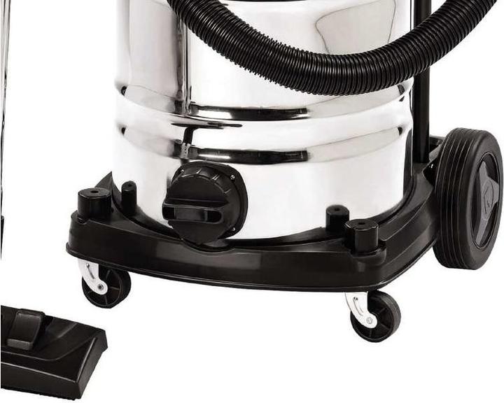 Actual product image Einhell Te-Vc 2230 Sa (Wet dry vacuum cleaner)