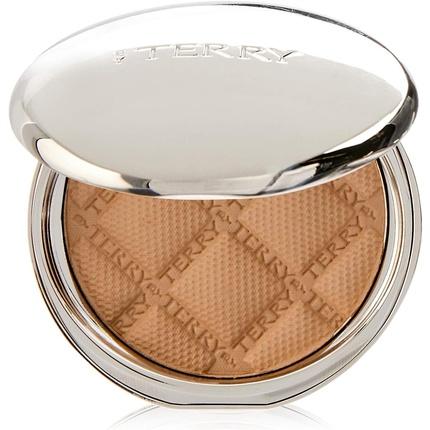 By Terry Terrybly Densiliss® Compact