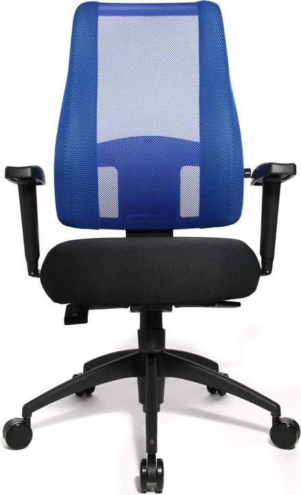 Immagine prodotto Topstar Lady Sitness Deluxe