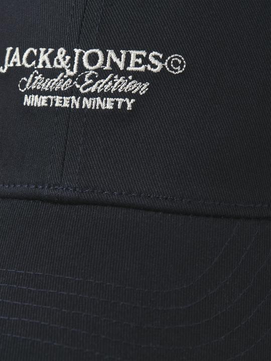 Produktbild Jack & Jones Baseball Cap Baseball Cap (One Size)