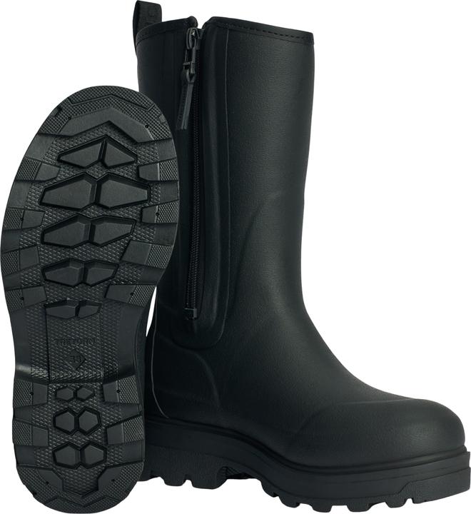 Actual product image Tretorn Women's Halla Mid Winter (40)