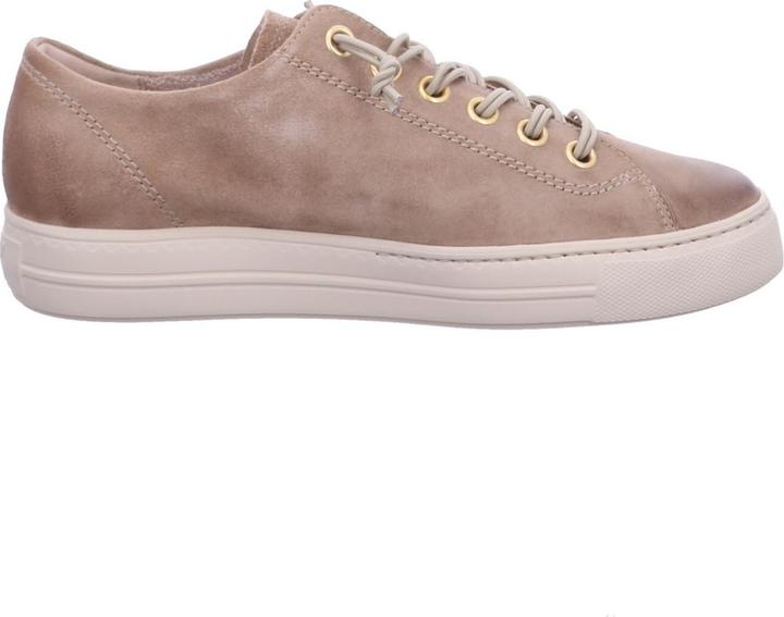 Immagine prodotto Paul Green Il design di tendenza incontra il comfort e la lavorazione di alta qualità in queste bellissime