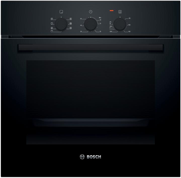 Actual product image Bosch Hausgeräte HBF011BA2