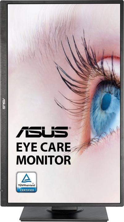 Image du produit ASUS VA279HAL (1920 x 1080 pixels, 27")