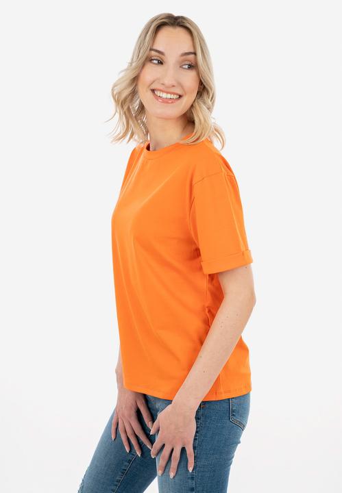 Actual product image Suri Frey T-Shirt SFY Freyday (L)