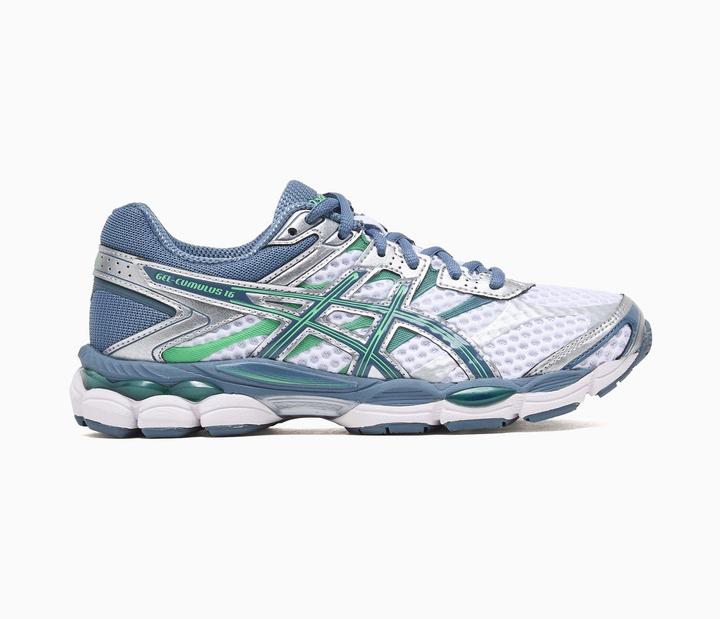 Produktbild ASICS Performance ASICS Gel-Cumulus 16 (42)