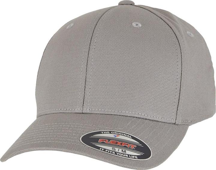 Produktbild Flexfit BaseballMütze Segeltuch