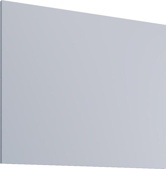 Produktbild VCM Badspiegel Wandspiegel Badinos 40 x 80 cm (80 x 3 cm)