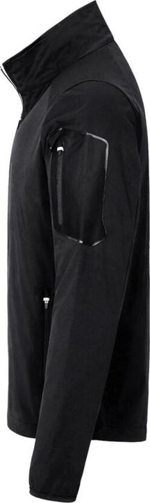 Produktbild Hakro Light-Softshelljacke Brantford (XS)