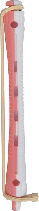 XanitaliaPro Lockenwickler Für Dauerwelle M. Löchern Lang