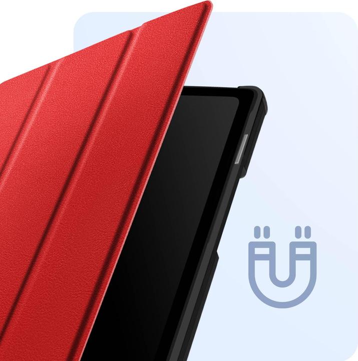 Produktbild Avizar Trifold Series (Tab M10)