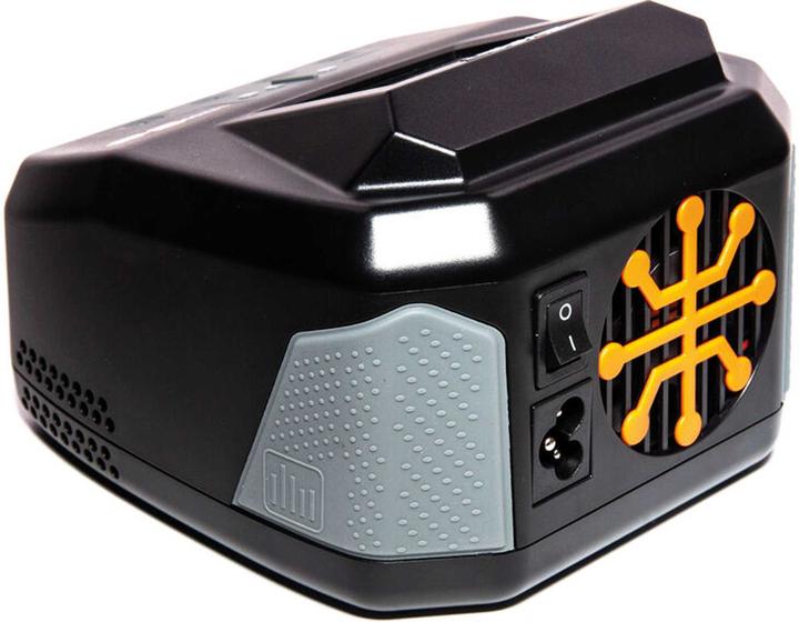 Immagine prodotto Spektrum Smart G2 AC Charger 2x200W EU