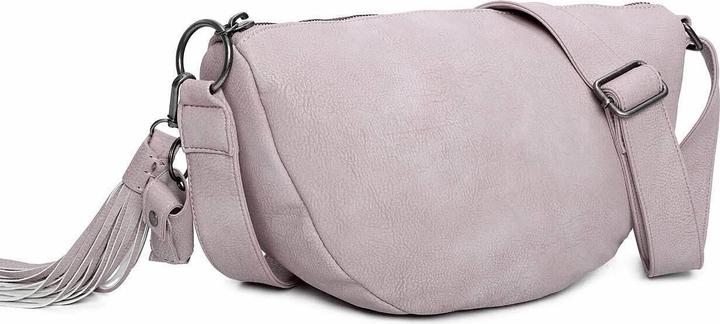 Immagine prodotto Fritzi aus Preußen Rossetto03