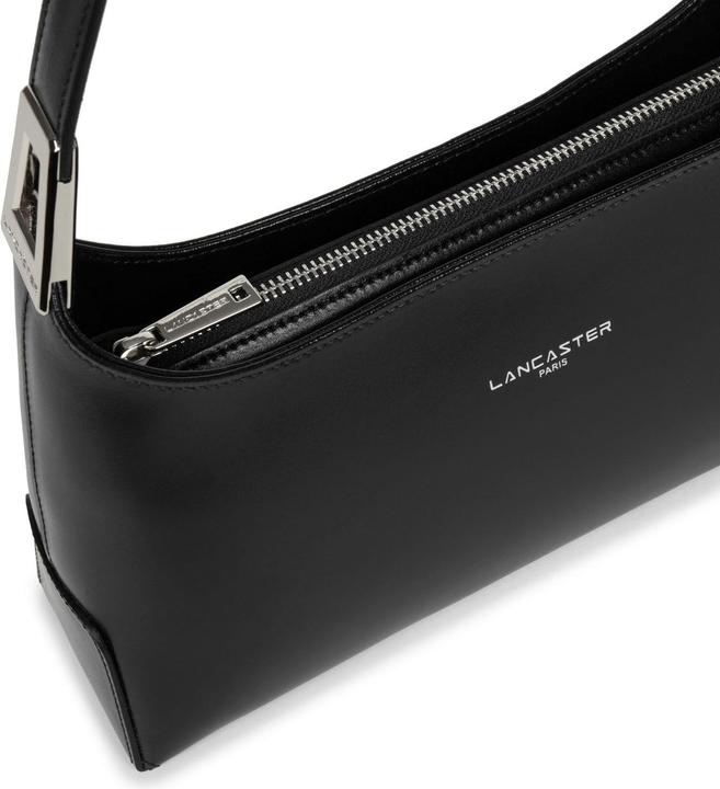 Immagine prodotto Lancaster 524922