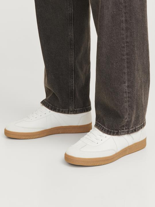 Produktbild Jack & Jones Jfwkirk International Campaign Sneaker (41)