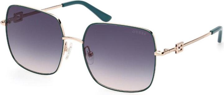 Actual product image Guess Sunglasses