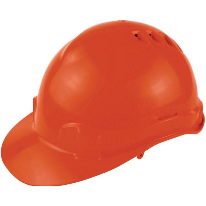 Reldeen, Copricapo + Casco, Schutzhelm ProCap