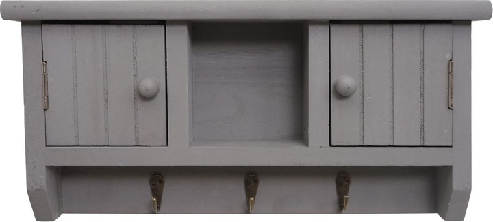 Actual product image MCW A48 (40 x 19 x 8 cm)