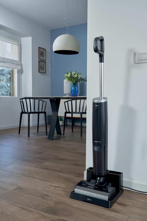 Image du produit Hoover HW300 011