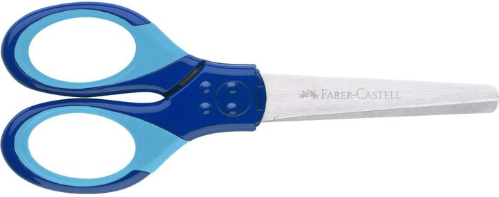 Faber-Castell Impugnatura (19.60 cm)