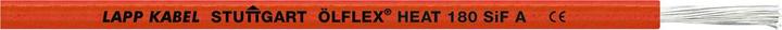 Produktbild Lapp Hochtemperaturader ÖLFLEX® HEA (100 m)